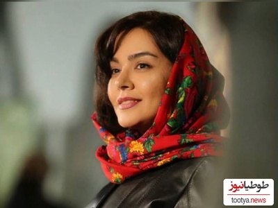 پاسخ نهایی ندا قاسمی به حواشی ازدواجش: شیرینِ نون خ مجرد می‌ماند!/ واکنش تند به ماجرای ازدواج با سلمان!