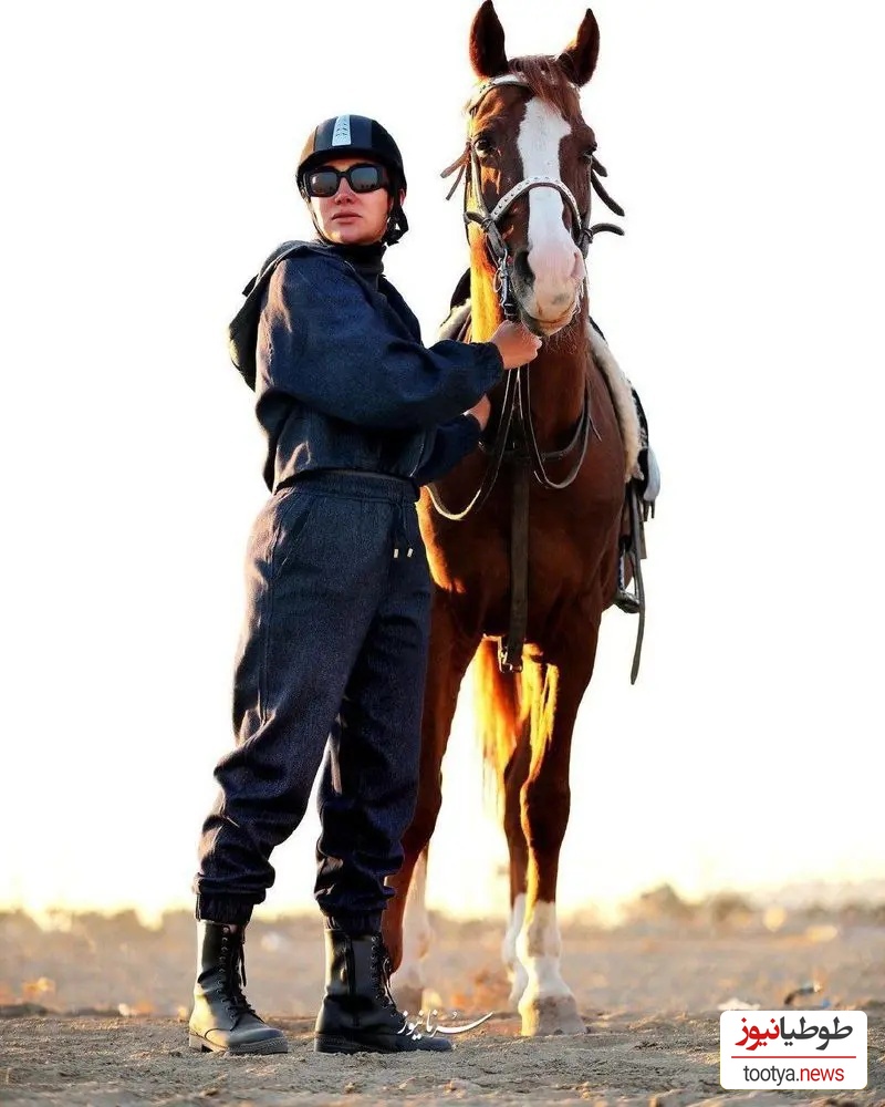 بهاره افشاری