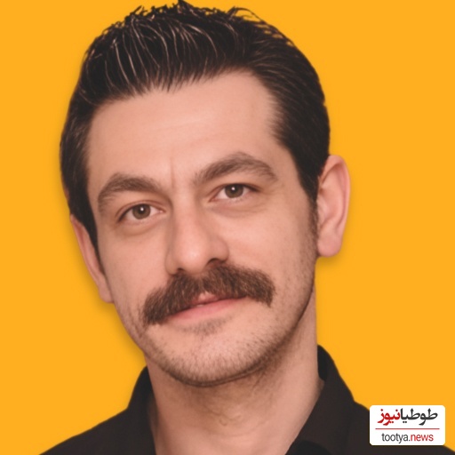 محمد شعبانپور 