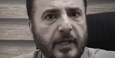 عصبانیت سیدجوادهاشمی در حمایت جانانه از اهالی سینما: از کی خط میگیرید؟ وارد خانه شخصی همکارانم شدند... شما به چه اجازه ای همچین غلطی می کنید!