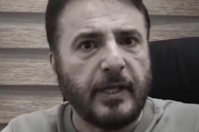 عصبانیت سیدجوادهاشمی در حمایت جانانه از اهالی سینما: از کی خط میگیرید؟ وارد خانه شخصی همکارانم شدند... شما به چه اجازه ای همچین غلطی می کنید!