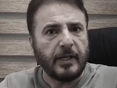 عصبانیت سیدجوادهاشمی در حمایت جانانه از اهالی سینما: از کی خط میگیرید؟ وارد خانه شخصی همکارانم شدند... شما به چه اجازه ای همچین غلطی می کنید!