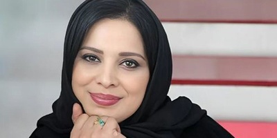 ماجرای مرگ دلخراش روشنک عجمیان بازیگر جوان ایرانی+فیلم