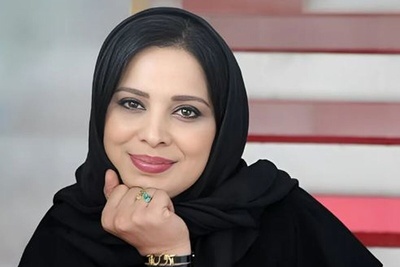ماجرای مرگ دلخراش روشنک عجمیان بازیگر جوان ایرانی+فیلم
