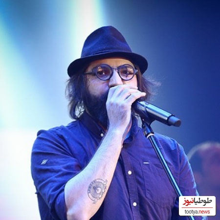 دانلود آهنگ به من بخند عزیزم بمرانی/ این آهنگ روزتو میسازه/ به من بخند عزیزم تا غم هات بره باد