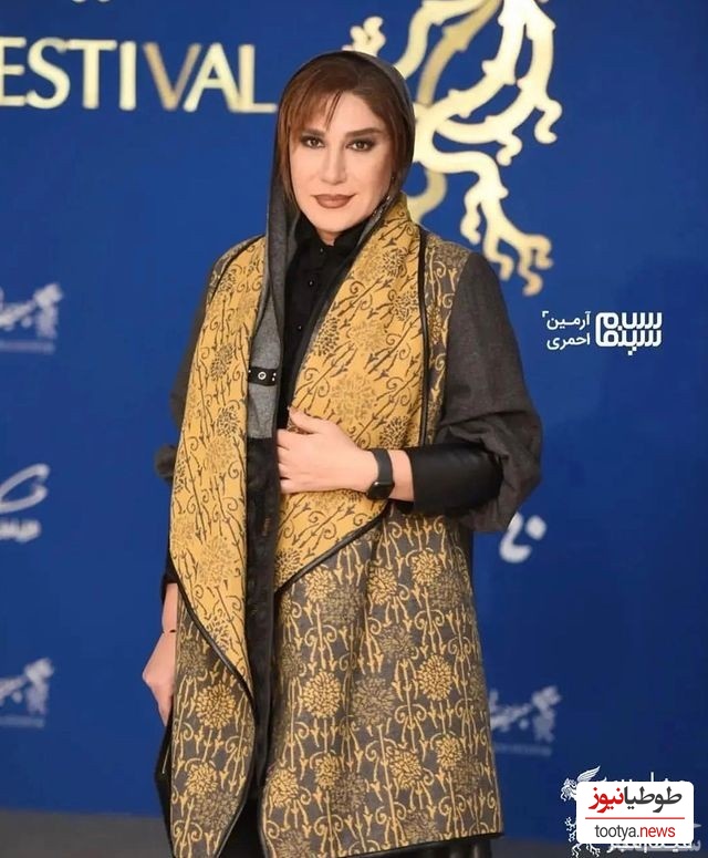 نسیم ادبی