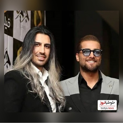 موزیک ویدئوی احساسی ماکان بند به نام «امشب»/ امشب به یاد هر دومون میمونه این خط این نشون زنگ میزنم دوستام بیان، جمعو بگیرن دستشون