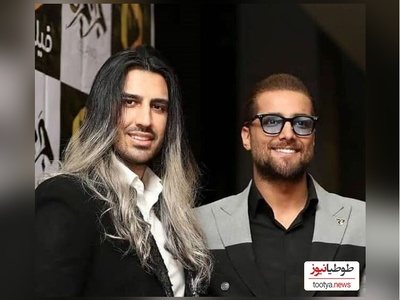 موزیک ویدئوی احساسی ماکان بند به نام «امشب»/ امشب به یاد هر دومون میمونه این خط این نشون زنگ میزنم دوستام بیان، جمعو بگیرن دستشون