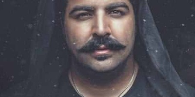 دانلود آهنگ توقع ندارم از بهنام بانی +متن/ تو هیچ وقت نمیتونی درکم کنی...