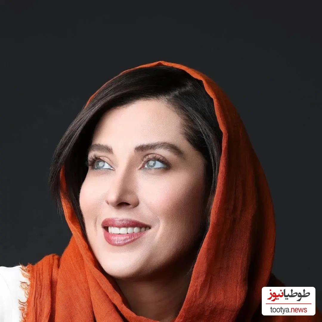 مهتاب کرامتی