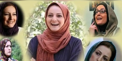 (ویدیو) عصبانیت عجیب شقایق دهقان در دانشگاه/ فقط اونجا که میگه کنترلم رو از دست دادم کفشم رو در آوردم پرت کردم سمت استاد