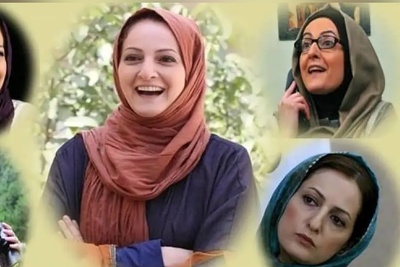 (ویدیو) عصبانیت عجیب شقایق دهقان در دانشگاه/ فقط اونجا که میگه کنترلم رو از دست دادم کفشم رو در آوردم پرت کردم سمت استاد