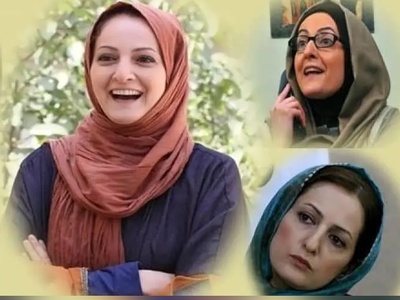 (ویدیو) عصبانیت عجیب شقایق دهقان در دانشگاه/ فقط اونجا که میگه کنترلم رو از دست دادم کفشم رو در آوردم پرت کردم سمت استاد