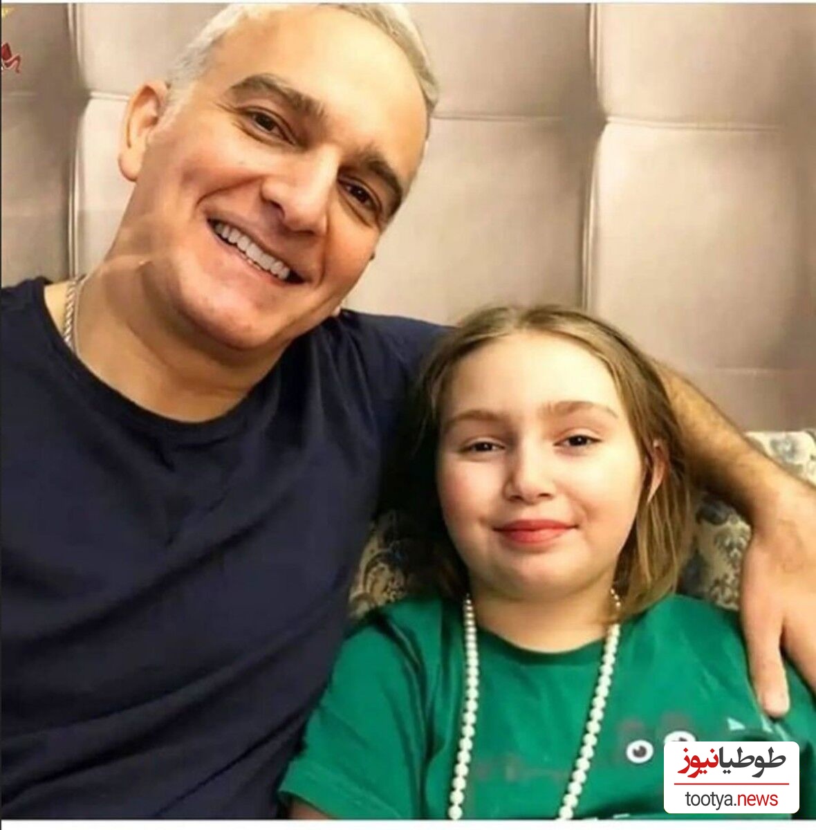 بیژن بنفش خواه