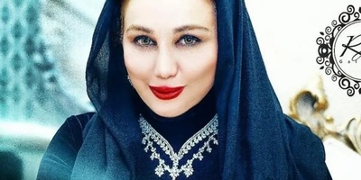 بهنوش بختیاری در جواهر فروشی‌اش به اسم روجا: برای هر نوع بودجه‌ای در مغازه طلا دارم و تخفیف خیلی زیادی...+ ویدیو