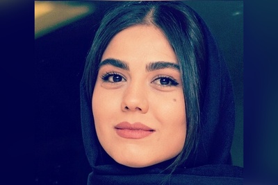 نگاهی به تغییر چهره حیرت انگیز آزاده زارعی، بازیگر سریال «آوای باران»/ خانوم بازیگر در36 سالگی با استایل منحصربه فرد اصلا قابل شناسایی نیست