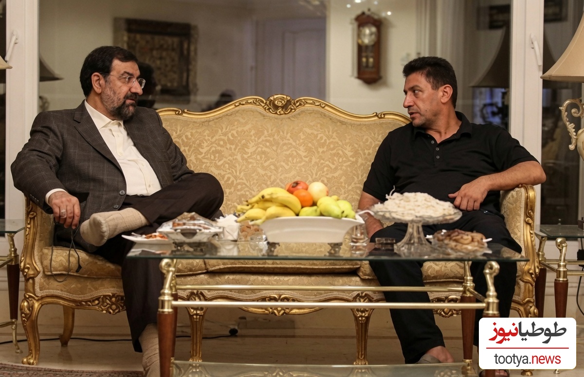 منزل امیر قلعه نویی