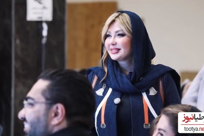 نگاهی به مراسم افتتاحیه پرطمطراق فروشگاه لوازم خانگی نیوشا ضیغمی! از سرای فرش تا مبلمان مدرن در ویترین لوکس نیوشا ضیغمی+فیلم