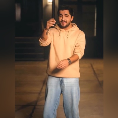 موزیک ویدئوی آهنگ پرانرژی و احساسی « همین بود» از عرشیاس /ﻫﻤﻴﻦ ﺑﻮد ﻣﻴﮕﻔﺘﻰ دوﺳﻢ داری ﻣﻨﻮﻫﻤﻴﻦ ﺑﻮد ﻣﻴﮕﻔﺘﻰ ﻛﻪ ﻛﻢ داری ﻣﻨﻮ