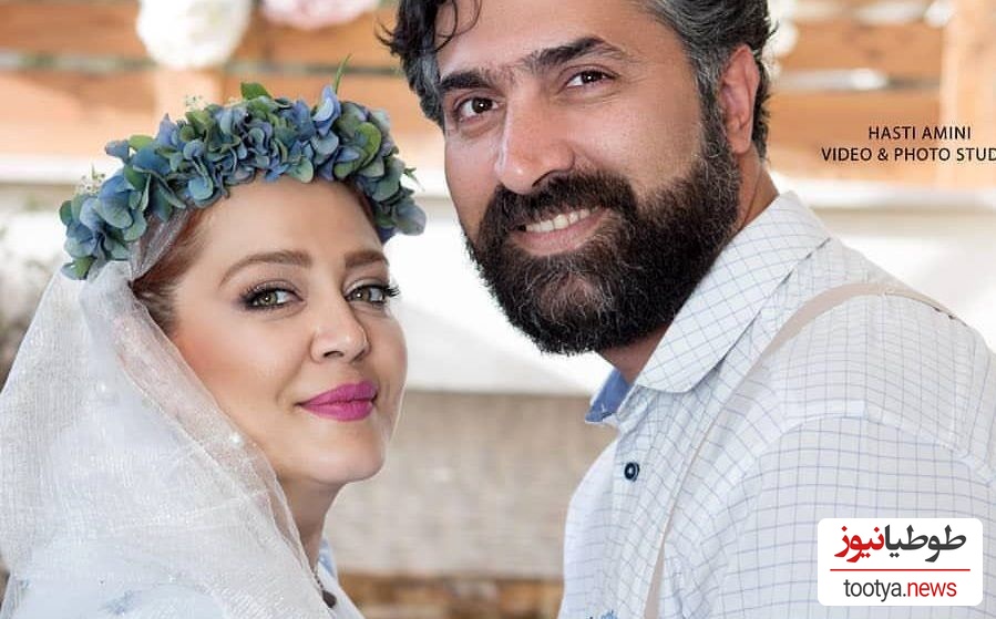 بهاره رهنما: بچه دار شدن خیلی اتفاق قشنگیه/ برای همسر جدید پیمان، خدا را شکر می‌کنم/ آدم هایی که ازدواج کردن و حتی طلاق گرفته اند در میانسالی آدم هایی سالم تر و صبورتری هستن+ ویدئو