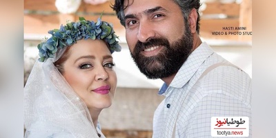 بهاره رهنما: بچه دار شدن خیلی اتفاق قشنگیه/ برای همسر جدید پیمان، خدا را شکر می‌کنم/ آدم هایی که ازدواج کردن و حتی طلاق گرفته اند در میانسالی آدم هایی سالم تر و صبورتری هستن+ ویدئو