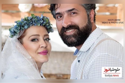 بهاره رهنما: بچه دار شدن خیلی اتفاق قشنگیه/ برای همسر جدید پیمان، خدا را شکر می‌کنم/ آدم هایی که ازدواج کردن و حتی طلاق گرفته اند در میانسالی آدم هایی سالم تر و صبورتری هستن+ ویدئو