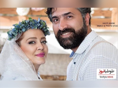 بهاره رهنما: بچه دار شدن خیلی اتفاق قشنگیه/ برای همسر جدید پیمان، خدا را شکر می‌کنم/ آدم هایی که ازدواج کردن و حتی طلاق گرفته اند در میانسالی آدم هایی سالم تر و صبورتری هستن+ ویدئو