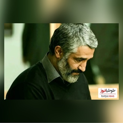 پژمان جمشیدی بعد از آزادی در کانادا چی گفت؟