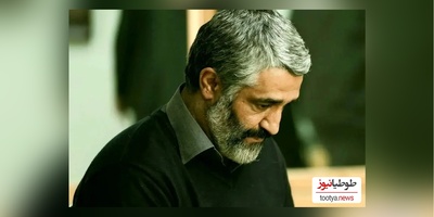 پژمان جمشیدی بعد از آزادی در کانادا چی گفت؟