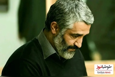 پژمان جمشیدی بعد از آزادی در کانادا چی گفت؟