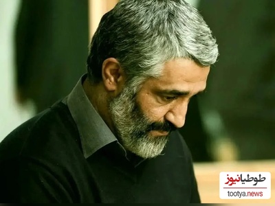 پژمان جمشیدی بعد از آزادی در کانادا چی گفت؟