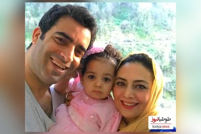 شوک جدید به دنیای هنر و سینما بعد از پژمان جمشیدی: صدور دستور قضایی برای منوچهر هادی همسر سابق یکتا ناصر!