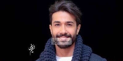 تبحر خاص بازیگری حسین مهری در برنامه زنده همه را در بهت فرو برد!/ بازیگر کسیه که موقع جوک گفتن هم بتونه گریه کنه👌+ویدئو
