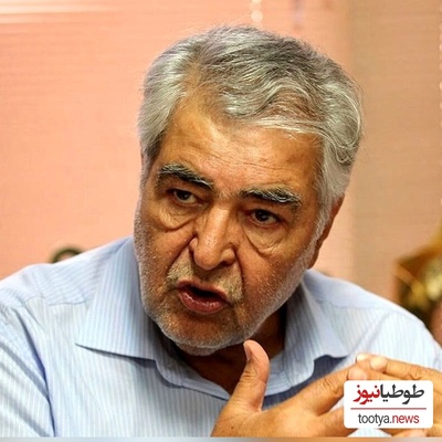 (عکس)  نگاهی به تیپ و چهره متفاوت «صابر فردوس» و «محمود نادری» سریال ستایش در کانادا