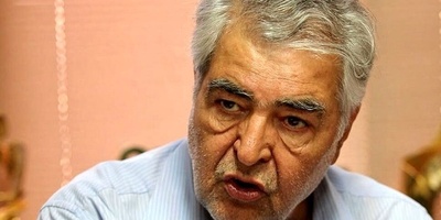 (عکس)  نگاهی به تیپ و چهره متفاوت «صابر فردوس» و «محمود نادری» سریال ستایش در کانادا