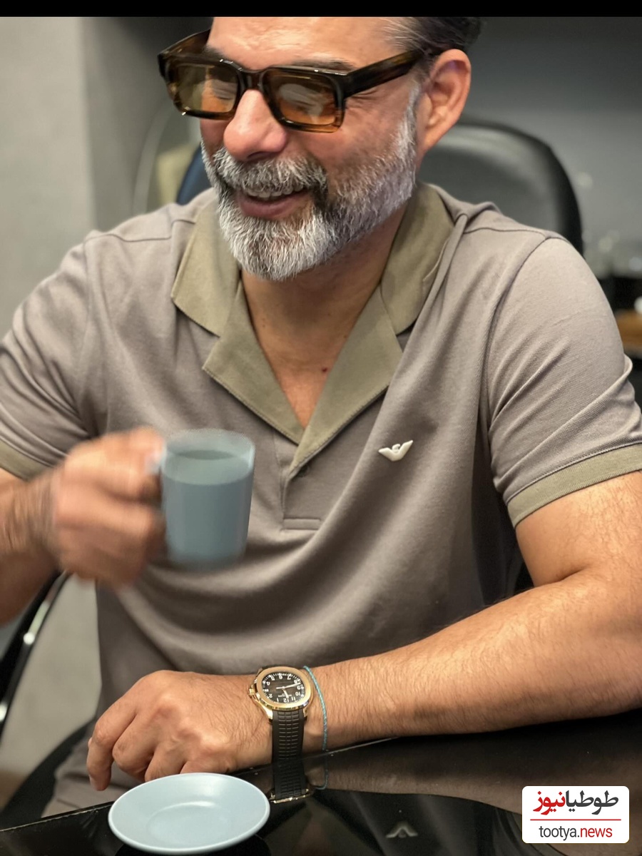 پیمان معادی