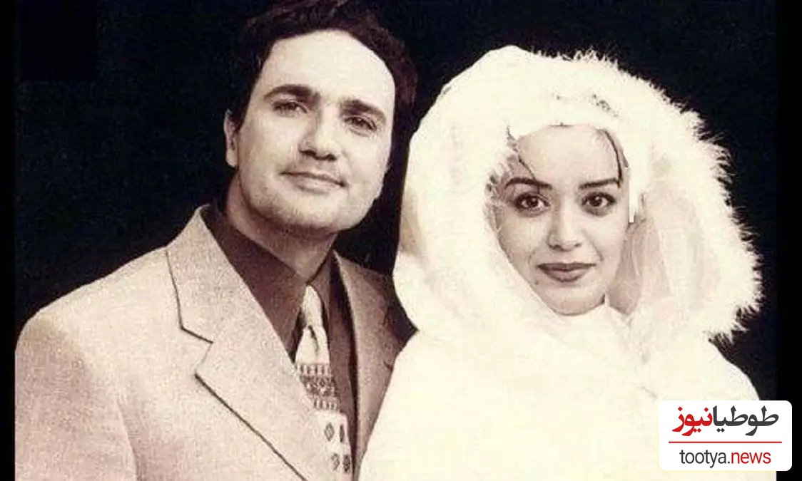 الهام چرخنده