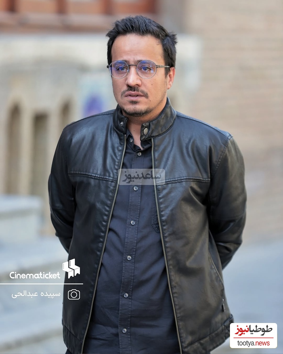 حسین سلیمانی