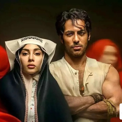 رحیم و محبوبه سریال بامداد خمار به جان هم افتادند؛ وقتی محبوبه تازه فهمید چه اشتباه بزرگی کرده!