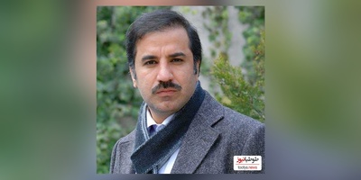 «به مناسبت سالروز فوت علی سلیمانی؛ بازخوانی خاطره‌ای از اربعین»