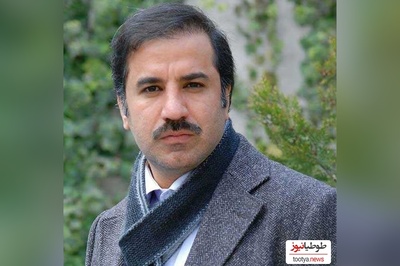 «به مناسبت سالروز فوت علی سلیمانی؛ بازخوانی خاطره‌ای از اربعین»