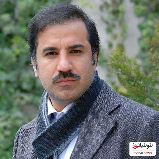 «به مناسبت سالروز فوت علی سلیمانی؛ بازخوانی خاطرهای از اربعین»