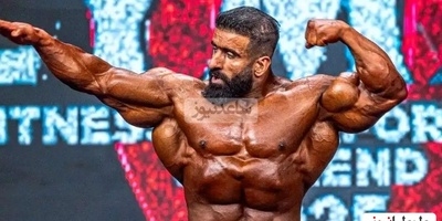 محبوبیت اتفاقی نیست؛ انیمیشن جذاب هادی چوپان به بهانه کسب جایزه قهرمان مردمی