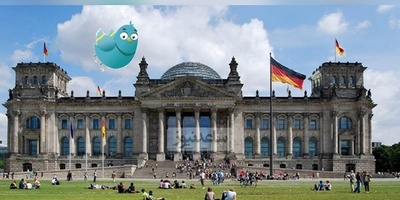 ترجمه رسمی آلمانی مدارک دانشگاهی (فوری و تضمینی)