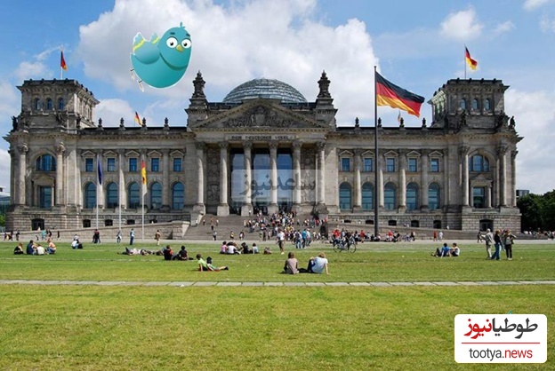 ترجمه رسمی آلمانی مدارک دانشگاهی (فوری و تضمینی)