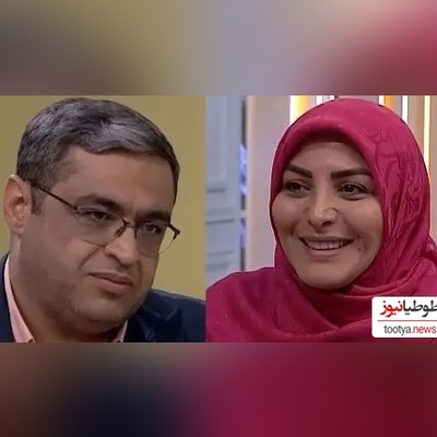 (ویدیو) نکات طلایی و توصیه‌های کلیدی دکتر عزیزی برای تربیت فرزند/ هر والدینی باید این‌ها را بداند!