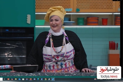 دلتنگی نعیمه نظام دوست؛ نون خامه ای سینمای ایران برای احسان علیخانی+ حضور جذاب نیما شعبان‌نژاد و بهرنگ علوی در شفرونی