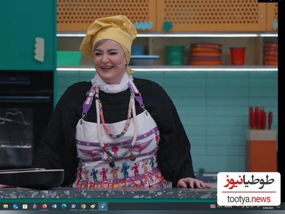 دلتنگی نعیمه نظام دوست؛ نون خامه ای سینمای ایران برای احسان علیخانی+ حضور جذاب نیما شعبان‌نژاد و بهرنگ علوی در شفرونی