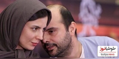 شروع یک زندگی عاشقانه برای معروف‌ترین بازیگران از یک فیلم شروع شد!؛ از ازدواج لیلا حاتمی گرفته تا امین زندگانی بازیگر جوکر+ویدئو