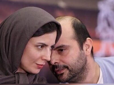 شروع یک زندگی عاشقانه برای معروف‌ترین بازیگران از یک فیلم شروع شد!؛ از ازدواج لیلا حاتمی گرفته تا امین زندگانی بازیگر جوکر+ویدئو